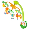Tiny Love Sweet Island Dreams Cot Mobile