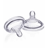 Tommee Tippee Advanced Comfort Fast Flow Teats