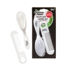 Tommee Tippee Baby Brush and Comb