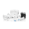 Tommee Tippee Closer to Nature Complete Starter Kit 26 Pieces