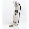 Tommee Tippee Closer To Nature Digital Ear Thermometer