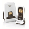 Tommee Tippee Closer to Nature Digital Monitor