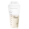 Tommee Tippee Closer to Nature Milk Storage Bags
