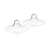 Tommee Tippee Closer to Nature Nipple Shields