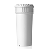 Tommee Tippee Closer to Nature Perfect Prep Machine Filter