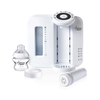 Tommee Tippee Closer to Nature Perfect Prep machine