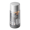 Tommee Tippee Closer to Nature Travel Bottle Warmer