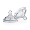 Tommee Tippee Closer to Nature Variflow Flow Teat