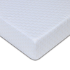 Valuepack Graduate Foam Mattress Single