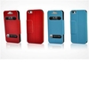 Apachie Flip Case for iPhone 4 and iPhone 4S