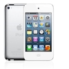 Apple iPod 8GB in White - Refurbished