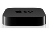 Apple TV Box - No Remote