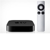 APPLE TV BOX