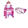 D6473 My Play - Piano Vanity Set - Return