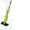 D6564 - Steam Mop - Return