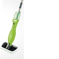 D6564 - Steam Mop