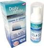 Daily White Fusion Teeth Whitening Foam
