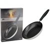 Hells Kitchen 28 Frying Pan