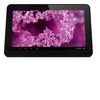 Hipstreet Equinox 13 8GB Android Tablet - Return
