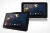 Hipstreet Flare HS-9DTB4-8GB 9 Tablet with Android 4.0