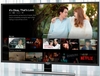 Hisense 32A5800 32 Full HD Smart TV