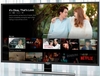 Hisense 32A5800 32