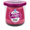 HMDX - Jam Plus Bluetooth Rechargeable Wireless Speaker in Pink - Return