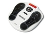 Homedics - Circulation Pro - Return