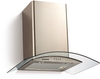 Hoover HGM610NX Hood