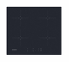 Hoover HI642C 60cm induction hob