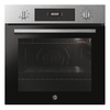 Hoover HOC3B3558IN Built-In 68L,  Pyrolytic,  Multifunction Single Oven