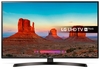 LG 43UK6470 43 Ultra HD Smart 4K TV