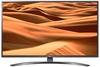 LG 43UM7400PLB 43