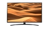 LG 43UM7450PLA 43` 4K TV