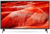 LG 43UM7500 43 Ultra HD,  Multi HDR,  Smart TV