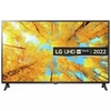 LG 43UQ75006LF 43