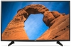 LG 49LK5100 49 FHD LED TV