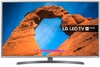 LG 49LK6100 49 FHD Smart LED TV
