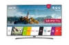 LG 49UJ670 49 Multi HDR UHD 4K LED TV with webOS Smart TV
