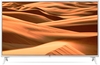 LG 49UM7390 49 UHD,  Multi HDR,  Smart TV