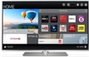 LG 50LB580V 50 Smart Full HD LED Television including Built-in WiFi