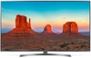 LG 50UK6750 - 50 Ultra HD 4K TV
