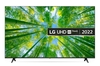 LG 50UQ80006LB 50