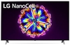 LG 55NANO906NA 55` Nanocell 4K UHD HDR Smart LED TV