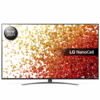 LG 55NANO916PA 55