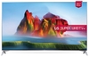 LG 55SJ800 LG55 SUHD Multi HDR LED TV