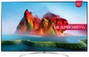 LG 55SJ850 LG55 SUHD Multi HDR LED TV