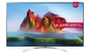 LG 55SJ950 LG55 SUHD Multi HDR LED TV