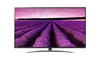 LG 55SM8200PLA 55` 4K Led TV