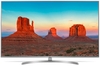 LG 55UK7550 - 55 Ultra HD 4K TV